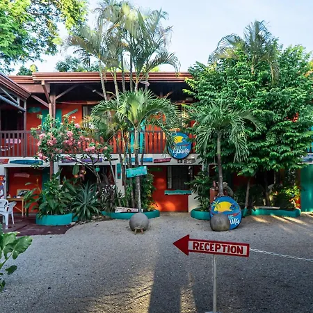 Soulara Hotel&Retreats
