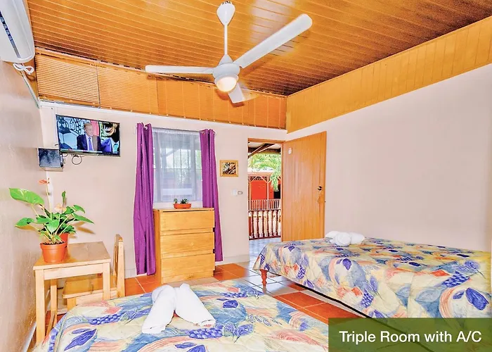 Soulara Hotel&Retreats