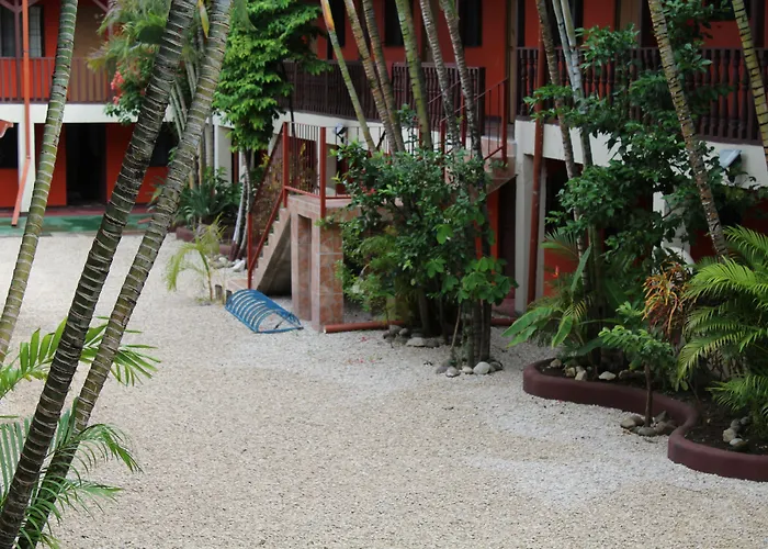 Blue Iguana 3* Samara