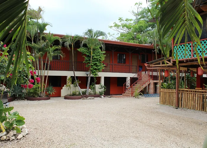 Blue Iguana 3*