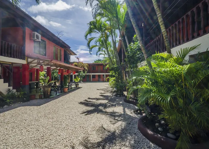 Blue Iguana 3*