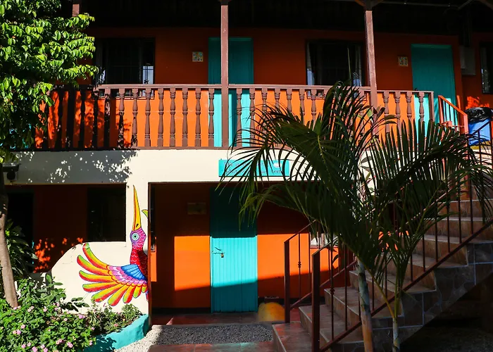 Blue Iguana