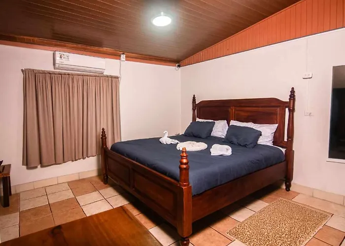 Soulara Hotel & Retreats 3* Samara