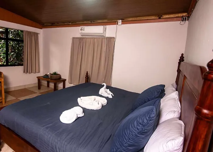Soulara & Retreats