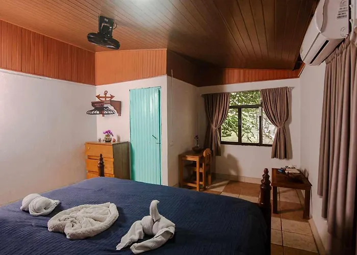 Hotel Soulara Hotel & Retreats