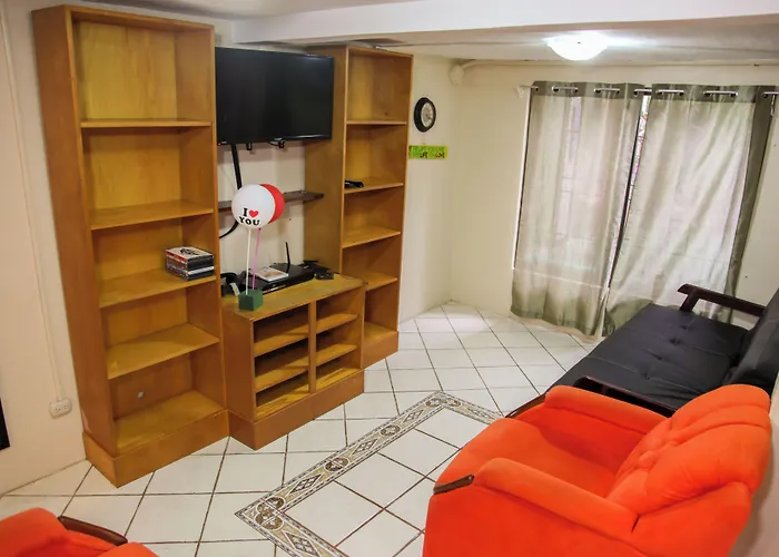Hotel Soulara & Retreats
